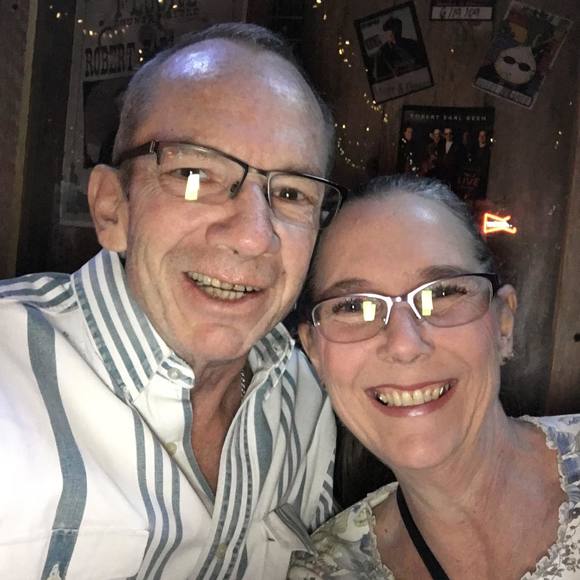 Meet your Posher, Elizabeth - Picture 1 of 1